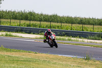 25-to-27th-july-2019;Slovakia-Ring;event-digital-images;motorbikes;no-limits;peter-wileman-photography;trackday;trackday-digital-images